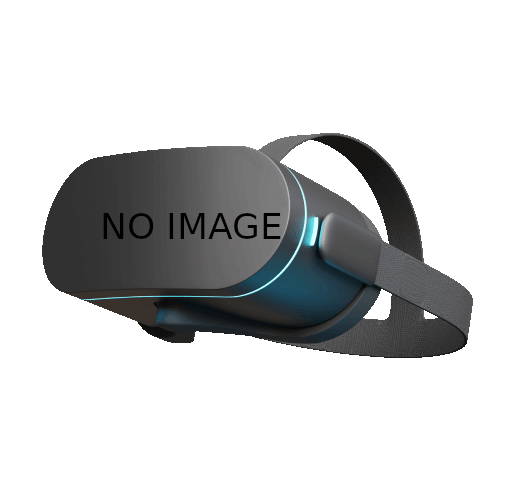 Kayser, BOMBIČKA, šlehačková, 7,5G, 6 ks